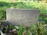 image of grave number 353179